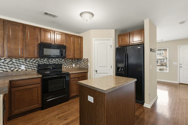 301 Killian Way, Mount Juliet, TN 37122