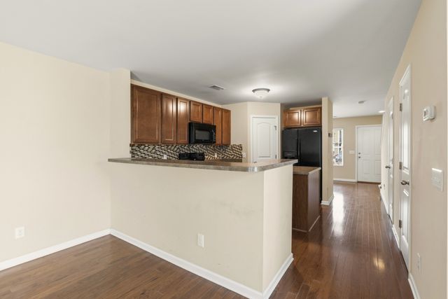 301 Killian Way, Mount Juliet, TN 37122