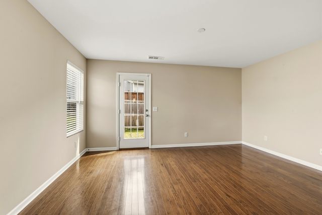 301 Killian Way, Mount Juliet, TN 37122