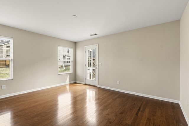 301 Killian Way, Mount Juliet, TN 37122