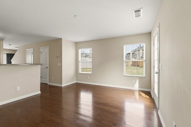 301 Killian Way, Mount Juliet, TN 37122