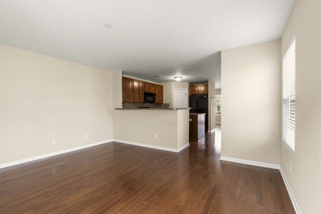 301 Killian Way, Mount Juliet, TN 37122