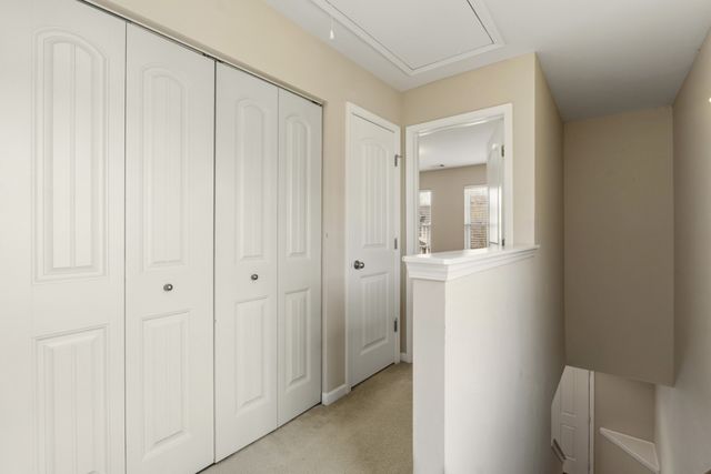 301 Killian Way, Mount Juliet, TN 37122