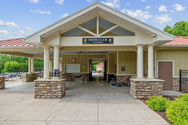 301 Killian Way, Mount Juliet, TN 37122