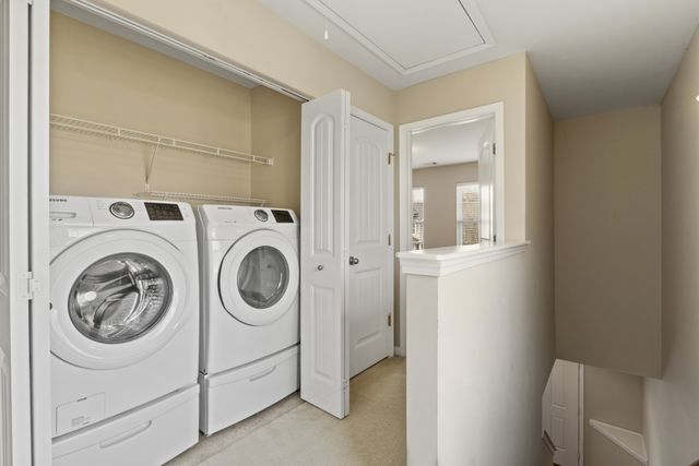 301 Killian Way, Mount Juliet, TN 37122