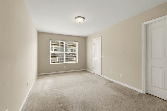 301 Killian Way, Mount Juliet, TN 37122