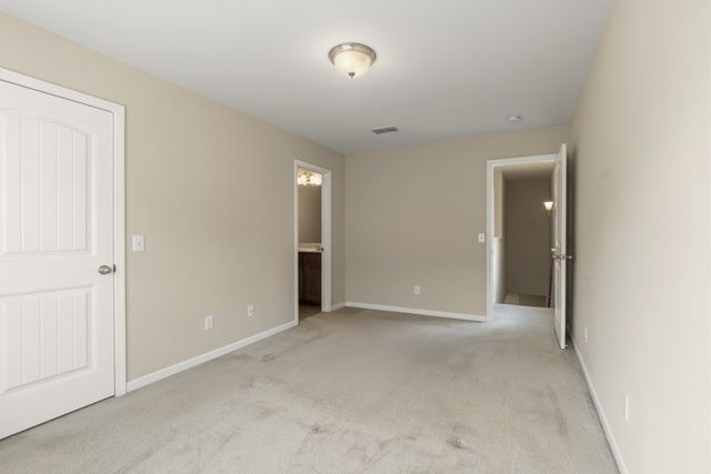 301 Killian Way, Mount Juliet, TN 37122