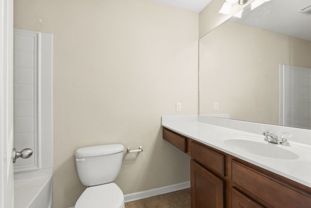 301 Killian Way, Mount Juliet, TN 37122