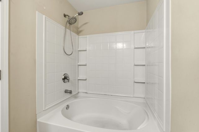 301 Killian Way, Mount Juliet, TN 37122