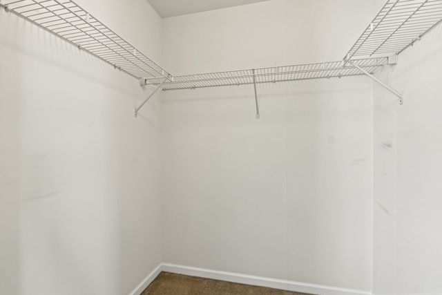 301 Killian Way, Mount Juliet, TN 37122