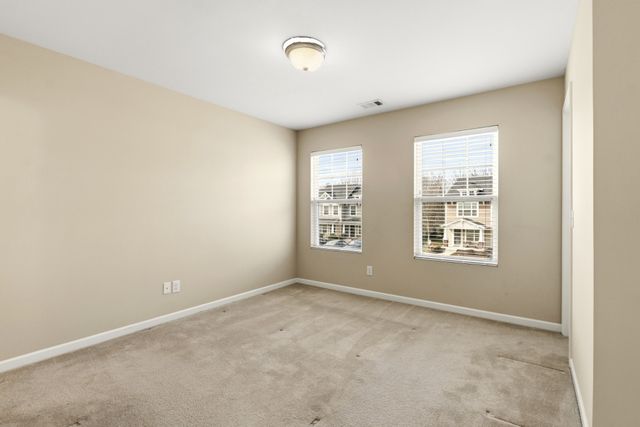 301 Killian Way, Mount Juliet, TN 37122