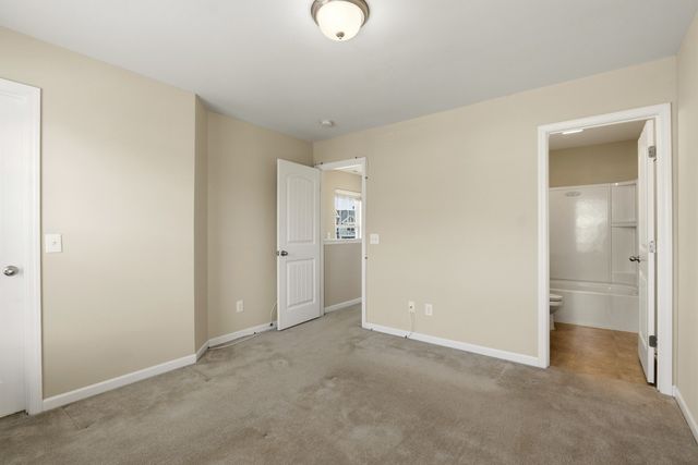 301 Killian Way, Mount Juliet, TN 37122