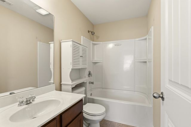 301 Killian Way, Mount Juliet, TN 37122