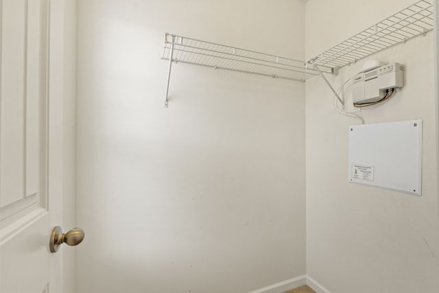 301 Killian Way, Mount Juliet, TN 37122