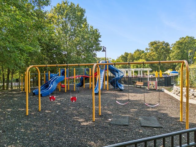 301 Killian Way, Mount Juliet, TN 37122