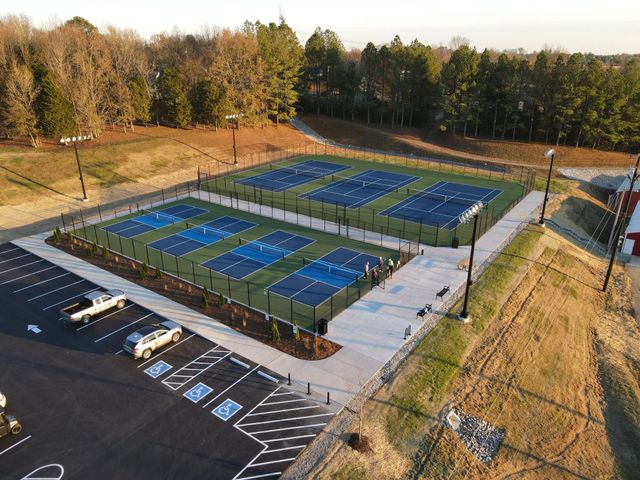 301 Killian Way, Mount Juliet, TN 37122