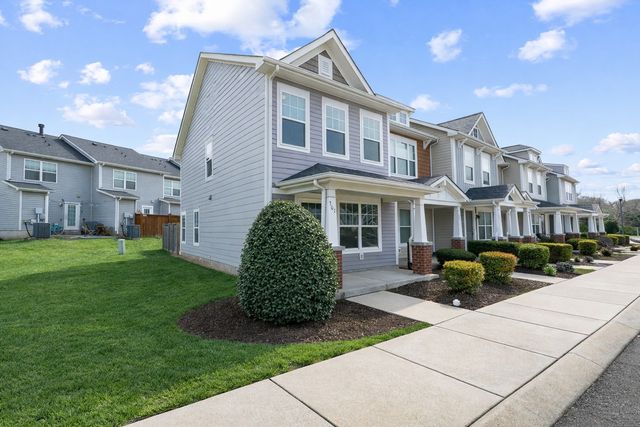 301 Killian Way, Mount Juliet, TN 37122