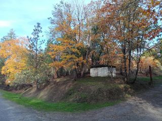 297 Melissa Lane, Grants Pass, OR 97526