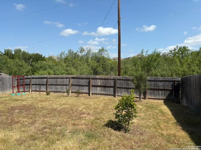 7147 Dulce Meadow, San Antonio, TX 78252