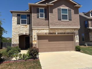 7147 Dulce Meadow, San Antonio, TX 78252