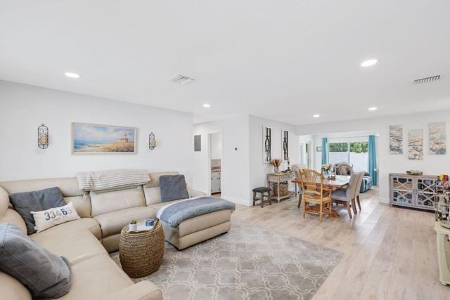 1510 Kingsley Road, Jupiter, FL 33469