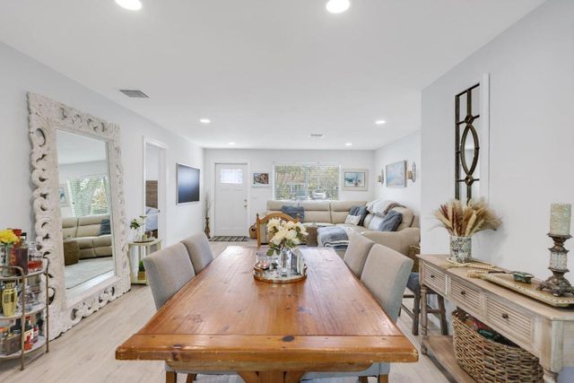 1510 Kingsley Road, Jupiter, FL 33469