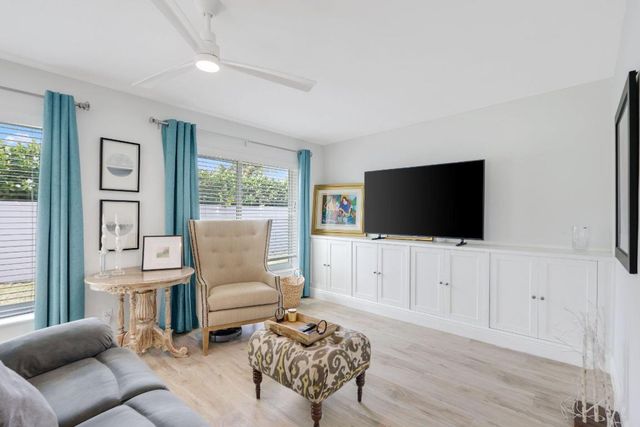 1510 Kingsley Road, Jupiter, FL 33469