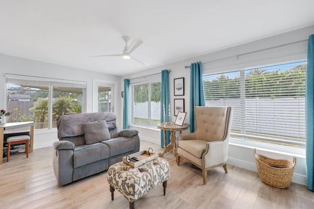 1510 Kingsley Road, Jupiter, FL 33469