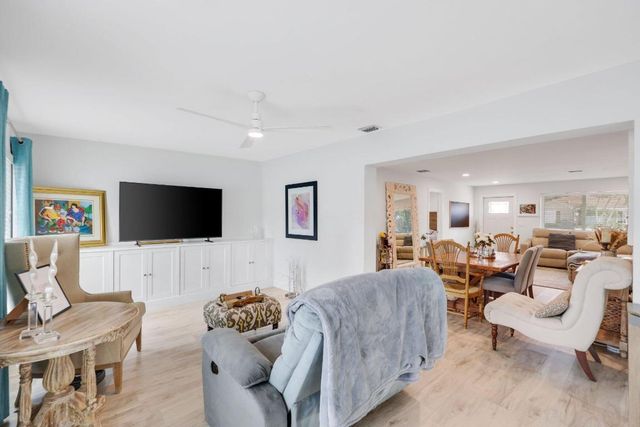 1510 Kingsley Road, Jupiter, FL 33469