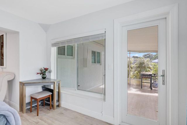 1510 Kingsley Road, Jupiter, FL 33469