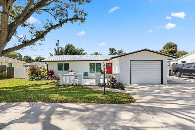 1510 Kingsley Road, Jupiter, FL 33469