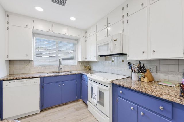 1510 Kingsley Road, Jupiter, FL 33469