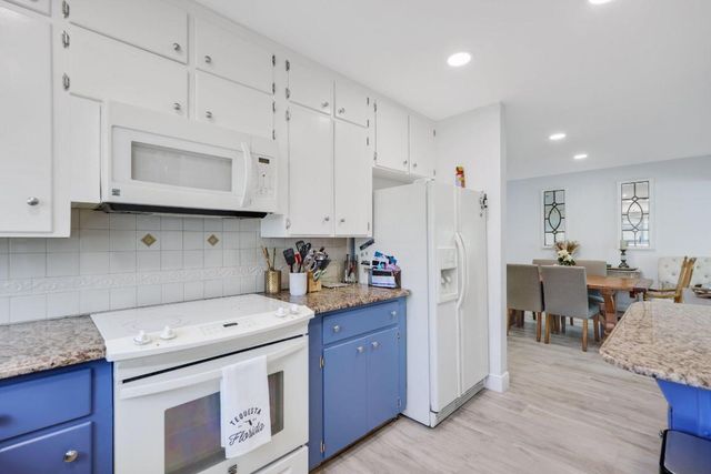 1510 Kingsley Road, Jupiter, FL 33469