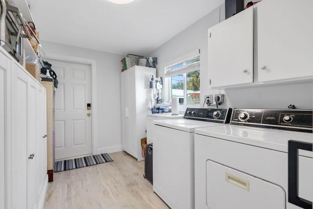 1510 Kingsley Road, Jupiter, FL 33469