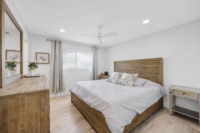 1510 Kingsley Road, Jupiter, FL 33469