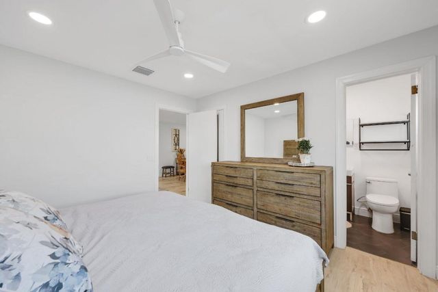 1510 Kingsley Road, Jupiter, FL 33469