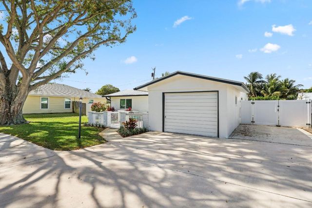 1510 Kingsley Road, Jupiter, FL 33469