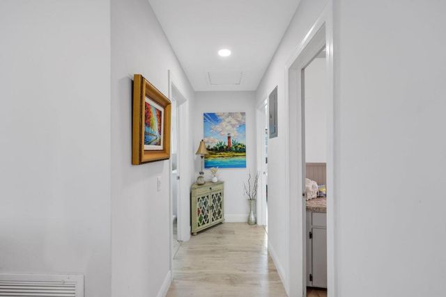 1510 Kingsley Road, Jupiter, FL 33469