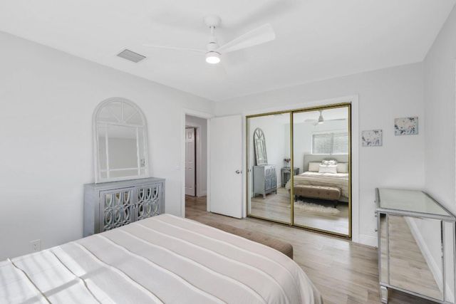 1510 Kingsley Road, Jupiter, FL 33469