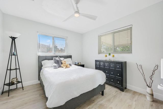 1510 Kingsley Road, Jupiter, FL 33469