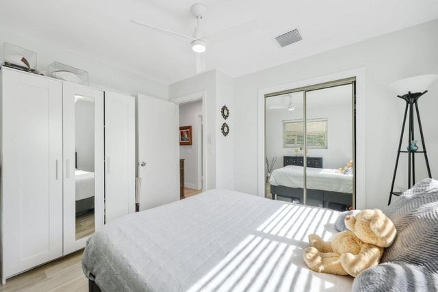 1510 Kingsley Road, Jupiter, FL 33469