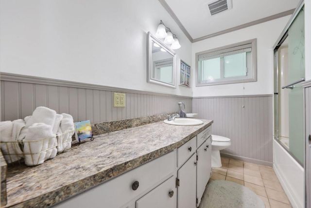 1510 Kingsley Road, Jupiter, FL 33469