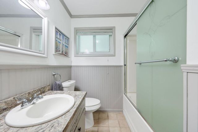 1510 Kingsley Road, Jupiter, FL 33469