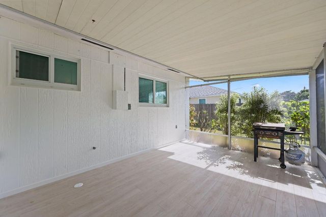 1510 Kingsley Road, Jupiter, FL 33469