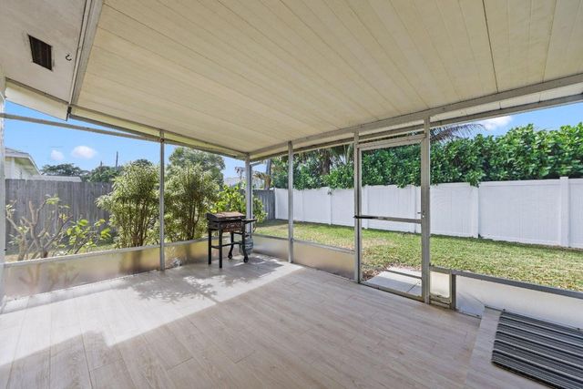 1510 Kingsley Road, Jupiter, FL 33469