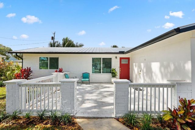 1510 Kingsley Road, Jupiter, FL 33469