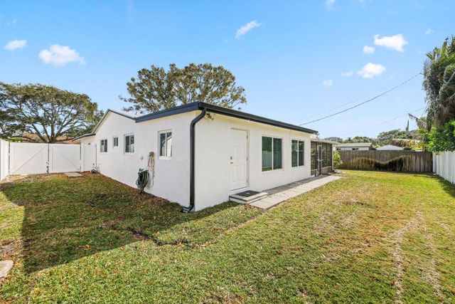 1510 Kingsley Road, Jupiter, FL 33469