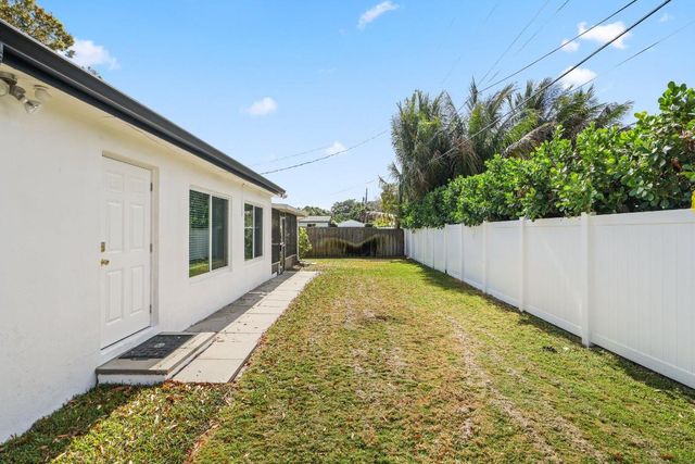 1510 Kingsley Road, Jupiter, FL 33469