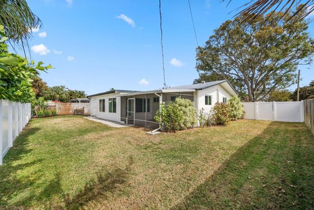 1510 Kingsley Road, Jupiter, FL 33469