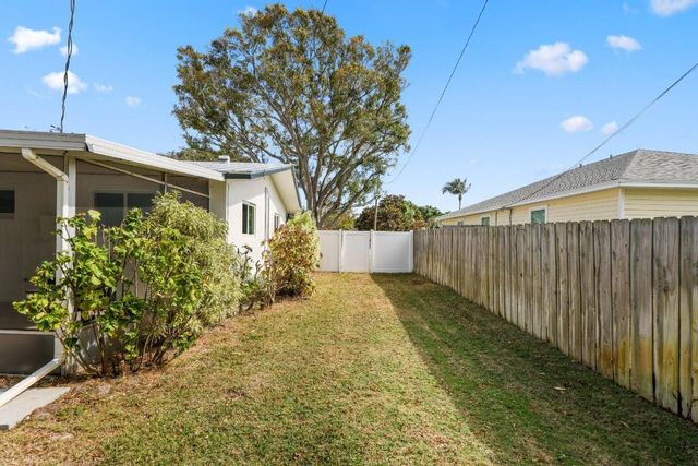 1510 Kingsley Road, Jupiter, FL 33469